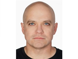 dr Jakub Koryl
