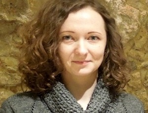 Lidia Grzybowska, PhD