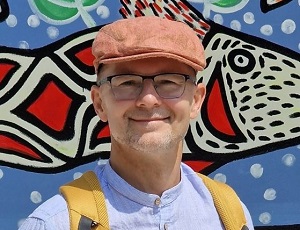 Jakub Niedźwiedź nowe zdjęcie